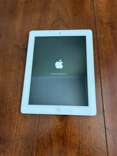 Ipad 16gb wifi for sale  Pompano Beach