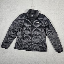 North face jacket for sale  Omaha