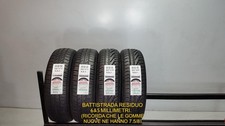 Gomme usate 165 usato  Comiso