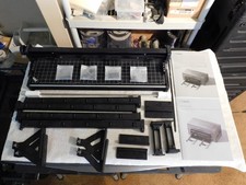 rotary engraving machine for sale rotary engraving machine for sale Fort Worth