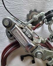 Vtg huffy speed for sale  Dayton