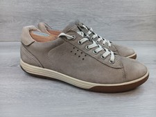 Ecco chase women for sale  Omaha