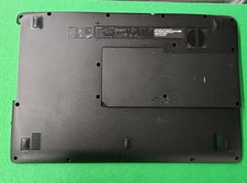 Acer aspire es1 usato  Vasto