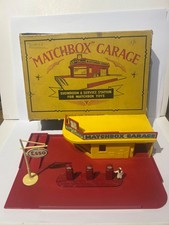 Matchbox lesney showroom for sale  HALESOWEN