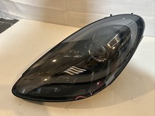 2017 2019 porsche for sale  Blackwood
