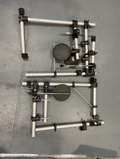 Yamaha dtxplorer spares for sale  STOKE-ON-TRENT