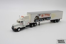 Herpa kenworth t600 gebraucht kaufen  Hersbruck