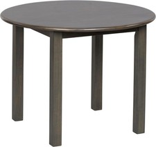 Ecr4kids 30in round for sale  San Francisco