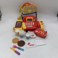 mcdonalds cash register for sale mcdonalds cash register for sale Napoleon