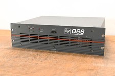 Electro voice q66 for sale  Franklin