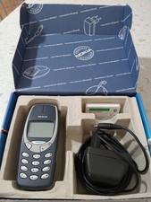 3 nokia usato  Pinerolo