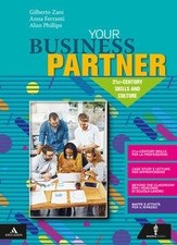 Your business partner usato  Acqualagna