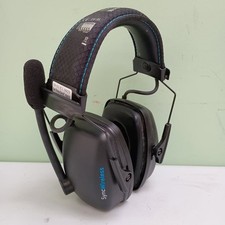 Honeywell howard leight for sale  LIVINGSTON