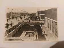 Edmund driven butlins for sale  NORWICH