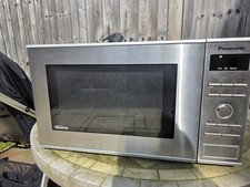 Panasonic sd271s solo for sale  READING