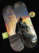 gotham city batman comprar usado gotham city batman comprar usado Enviando para Brazil