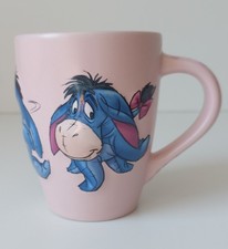Disney exclusive eeyore for sale  CAERPHILLY