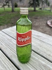 Iconic red ripple for sale  Vermilion