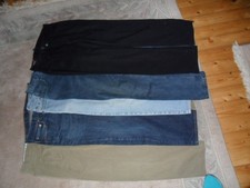 jeansedwin gebraucht kaufen  Kitzingen