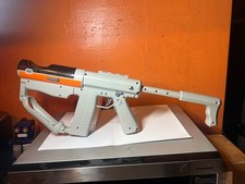 Playstation ps3 zipper for sale  Los Angeles
