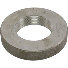 Unf thread ring for sale  UK