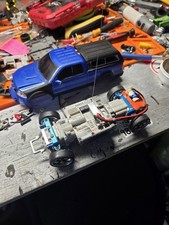 Xmods ford gpm for sale  Portage