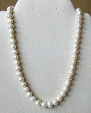 golden pearl cream for sale  HORSHAM
