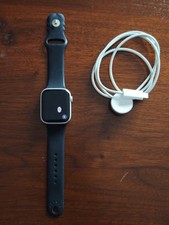 Apple watch 45mm usato  Due Carrare