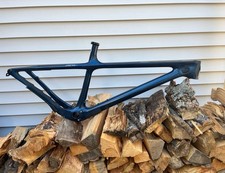 Yeti arc turq for sale  Portland