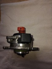 Zündverteiler golf gti gebraucht kaufen  Duisburg