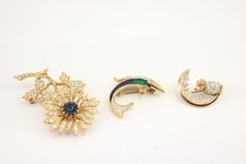 Attwood sawyer jewellery for sale  LEEDS