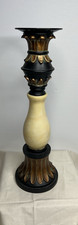Vintage rustic marble for sale  Saint Johns