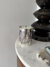 Diptyque londres 190g for sale  ILFORD