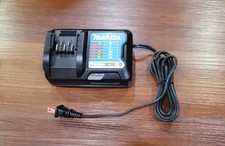 Makita dc10wd volt for sale  Upper Marlboro
