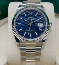 watch mans for sale watch mans for sale Wilmington