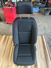 2019 mercedes sprinter for sale  PRESTON