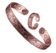 anello bracciale usato  Giugliano in Campania
