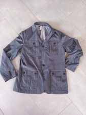 Herren jacke 52 gebraucht kaufen Herren jacke 52 gebraucht kaufen  Gemmingen
