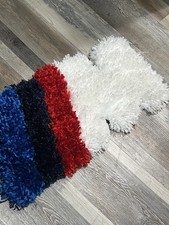 kids car carpet for sale kids car carpet for sale Bergenfield