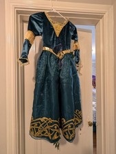 Disney brave merida for sale  Cincinnati