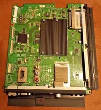 Main board from d'occasion  Hazebrouck