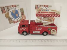 Pmpb7 0331 camion d'occasion  Bompas