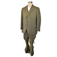 Men tweed piece for sale  TROWBRIDGE