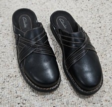 Clarks shoes womens for sale  Henrico