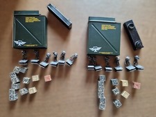 Lotto set dadi usato  Fano