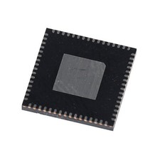 Texas instruments bit gebraucht kaufen  Dresden