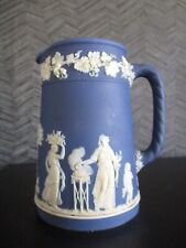 Ancien vase wedgwood d'occasion  Servian