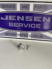Jensen cv8 bonnet for sale  WINCHESTER
