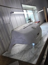 Yamaha g14 gas for sale  Huron