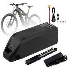 Ebike battery 36v for sale  Walnut